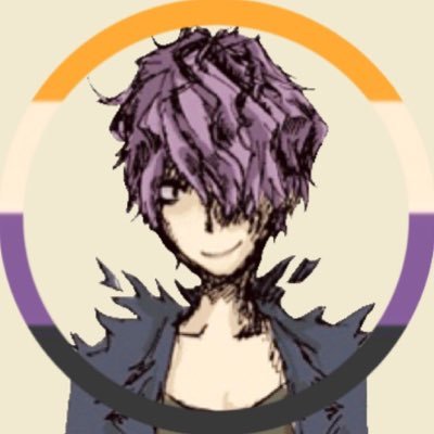 nby positivity (flag requests CLOSED)さんのプロフィール画像