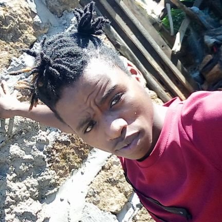 piusjos99664457's profile picture. just lyk that 👌