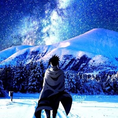 Blackde19614124's profile picture. hentai