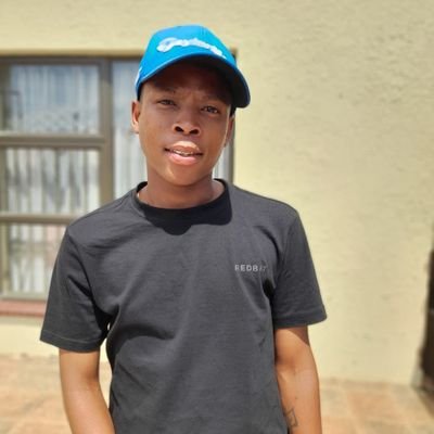 DanielC22460154's profile picture. Cool calm and collected.