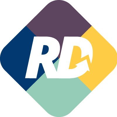 RechtDirect's profile picture. De innovatieve juridische dienstverlener voor de MKB ondernemer die kiest voor preventie. Wij zijn bereikbaar van maandag t/m vrijdag van 8.30 tot 17.30 uur.