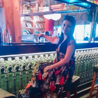 SushmaS43350177's profile picture. A good women by 💓 , chatterbox if open.. teacher.. no fakism..