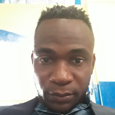 ouanaminthe