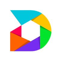 DIMM.UP (@dimmup_fr) 's Twitter Profile