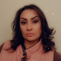 Patty Ponce (@apmedina220000) 's Twitter Profile