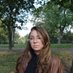 Megan I. Gannon (@meganigannon) Twitter profile photo Megan I. Gannon (@meganigannon) Twitter profile photo