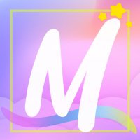 Munimade • 🚨Shop Alerts 🚨 (@munimade) 's Twitter Profile