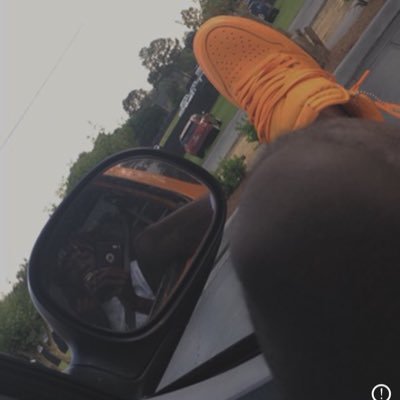 NBUxFBA🦍 04:59:59🤎🌞 Peace , Love An Chicken Grease My People’s 😌