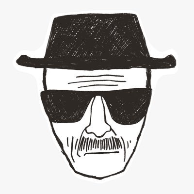 Grey Heisenberg