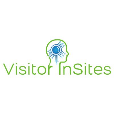 VisitorInSites's profile picture. Transform your marketing. 🎯 Identify the exact people exploring your site and searching your keywords. No tags or IP tracking. Learn more at https://t.co/q06Lrpp2lr