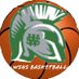 WSHS Basketball (@wshs_bball) Twitter profile photo WSHS Basketball (@wshs_bball) Twitter profile photo
