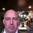 craigbirston's profile image