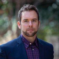Max Nova (@maxnova90) 's Twitter Profile