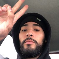 BIG 092 WOO (@_maruecos) 's Twitter Profile