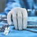 WomenSurgeonsPK (@pksurgeons) Twitter profile photo WomenSurgeonsPK (@pksurgeons) Twitter profile photo