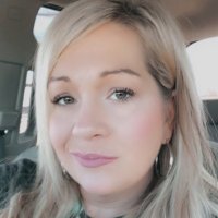 Ella Bowling (@ellabowling) 's Twitter Profile