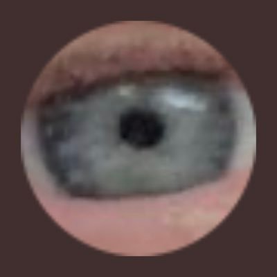 barelymental Profile Picture