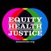 Katal Center for Equity, Health, & Justice (@katalcenter) Twitter profile photo