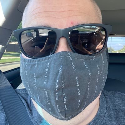 guttermonkey's profile picture. * Professional Geek * Stage IV Colon Cancer Patient (Year 3 in progress) * Democrat