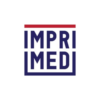 ImpriMed, Inc.