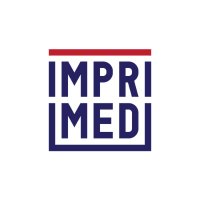 ImpriMed, Inc. (@imprimedicine) 's Twitter Profile