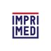 ImpriMed, Inc. (@Imprimedicine) Twitter profile photo