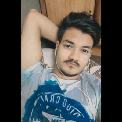 GoldySardhana's profile picture. Be good and do good

follow me on insta @_goldygurjar