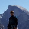 jennifer10vb's profile picture. 🇺🇸Wife, Mother, Grandmother, Patriot, Nurse, former EMS. #MAGA 🇺🇸