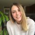 Maria Panagiotidou (@mariapanag_) Twitter profile photo Maria Panagiotidou (@mariapanag_) Twitter profile photo