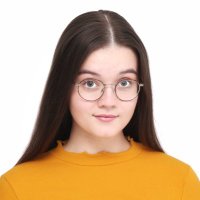chloe wilcox (@chloe_wilcoxx) 's Twitter Profile