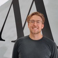 Steve Kelemen (@marc_stevek) 's Twitter Profile