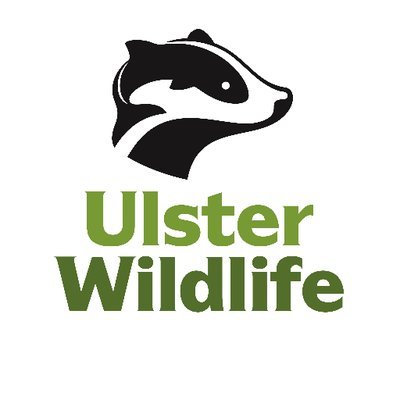 Follow to keep track of @UlsterWildlife's 'Our People, Our Places’ project at Bog Meadows Nature Reserve, funded @TNLComFundNI