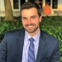 Taylor J. Swift (@taylor_j_swift) 's Twitter Profile