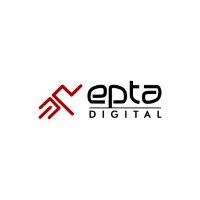 Epta Digital Agency(@EptaDigital) 's Twitter Profile Photo