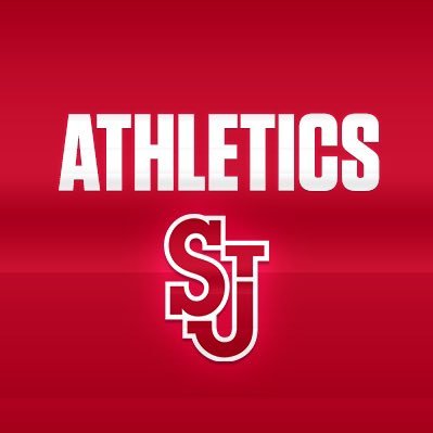 The Official Account of St. John's University Athletics. Proud member of the @BIGEAST. We Are New York's Team. We Are... St. John's!