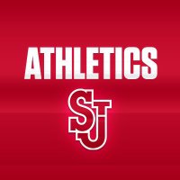 St. John's Red Storm (@stjohnsredstorm) 's Twitter Profile Photo St. John's Red Storm (@stjohnsredstorm) 's Twitter Profile Photo