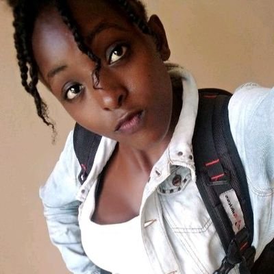 DanielPrisila's profile picture. article writer, computer science student at kisumu tech
graphics designer, network administrator&cyber security is my thing