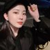 주니 (@lc__zuny) Twitter profile photo 주니 (@lc__zuny) Twitter profile photo