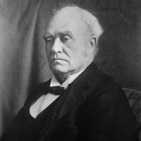 Sir John Abbott (@sir_john_abbott) 's Twitter Profile