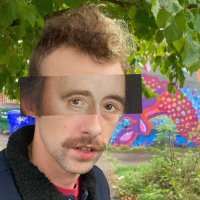 Lucas Benoit (@raythebenoit) 's Twitter Profile
