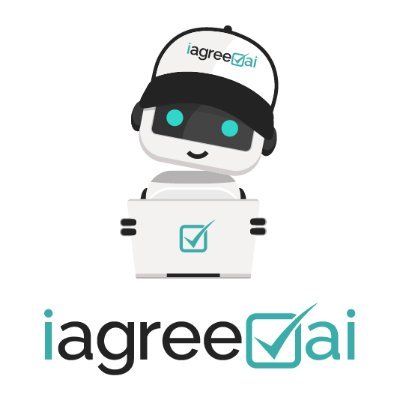 Artificial intelligence that saves you unpleasant surprises in those pesky Terms and Conditions!