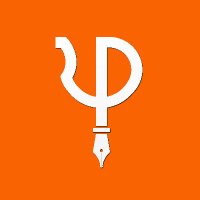 Pro Punjab Tv (@propunjabtv) 's Twitter Profile