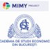 MIMY - ASE Team (@asemimyteam) Twitter profile photo MIMY - ASE Team (@asemimyteam) Twitter profile photo