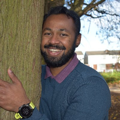 PhD student @DCU School of Chemical Sciences working on #pesticide & #soil under @PROTECTSProject. Big fan of ☕,🐶, #LFC & 🥋.