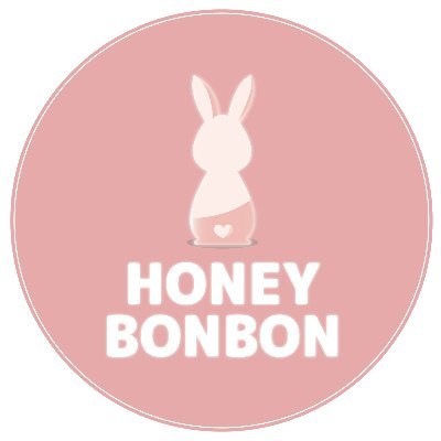 HONEY BONBONさんのプロフィール画像