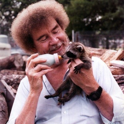 oscar11125's profile picture. 