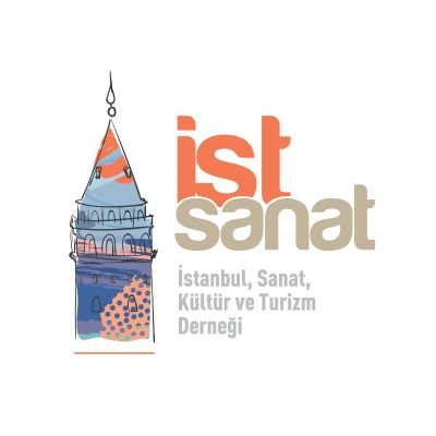 İstanbul Sanat ve Kültür Derneği || Istanbul based Art& Culture Association