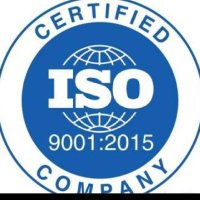 مكتب استشارات ادارية (@tqr6ksfprzemyvn) Twitter profile photo