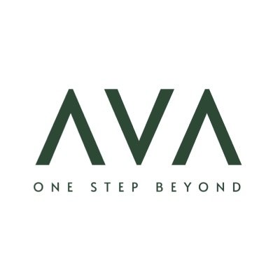 We are a leading cross-border firm, providing a full range of corporate and legal services. We’re here to advise you, protect you and lead you to success.