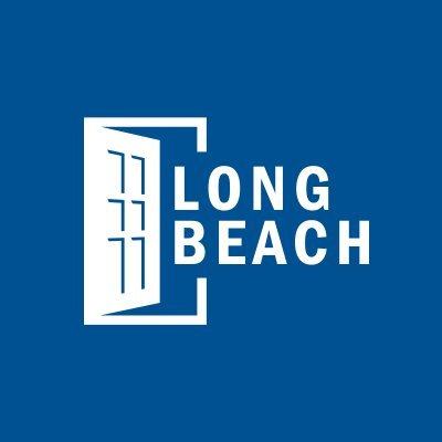 Ending homelessness by ensuring everyone has a home, increasing care, & organizing across Long Beach || Powered by @launitedway